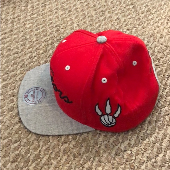 SnapBack - Picture 2 of 3